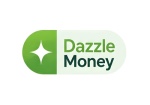 Dazzle Money